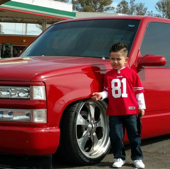 joelcuellar981